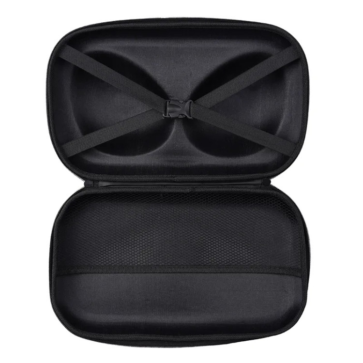 کیف لباس زیر زنانه مستطیلی طرح dior