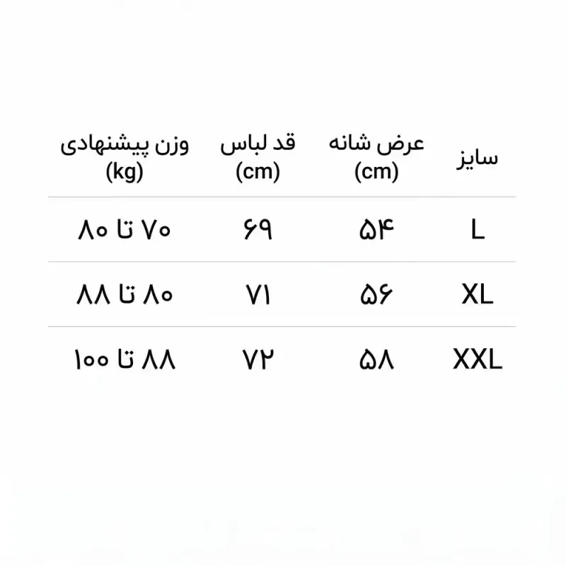 تیشرت سفید طرح برکینگ بد پارچه ماکان