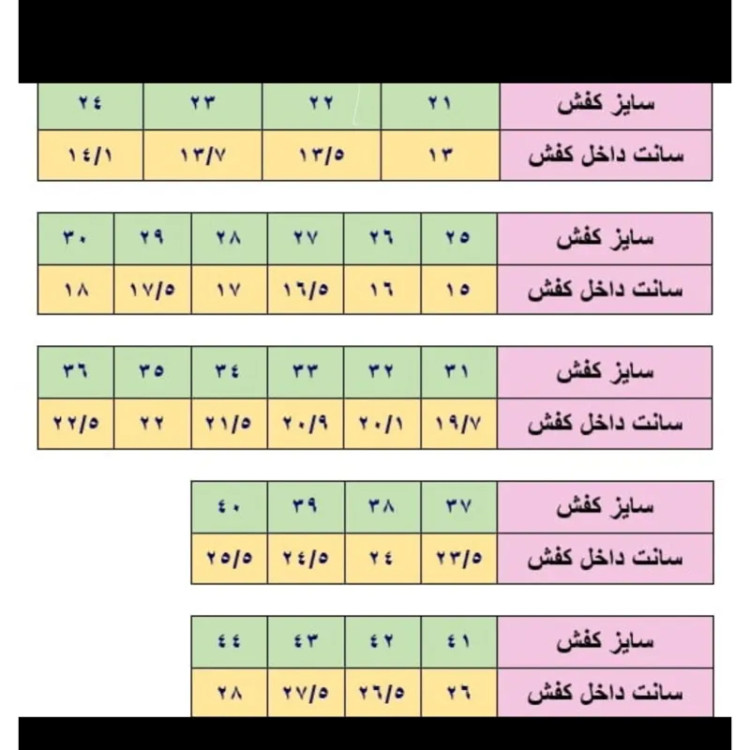 کفش اسپرت مردانه برشکا ونس مشکی سفید مناسب پیاده روی و تیپ رسمی