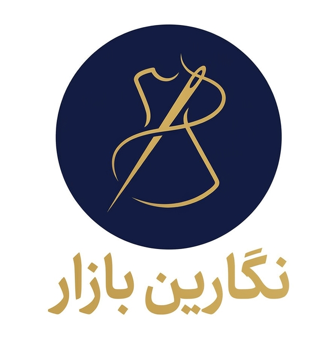 ست تیشرت آستین بلند مردانه طرح آدیداس مدل v 8089 یقه ایستاده جودون قرمز مشکی